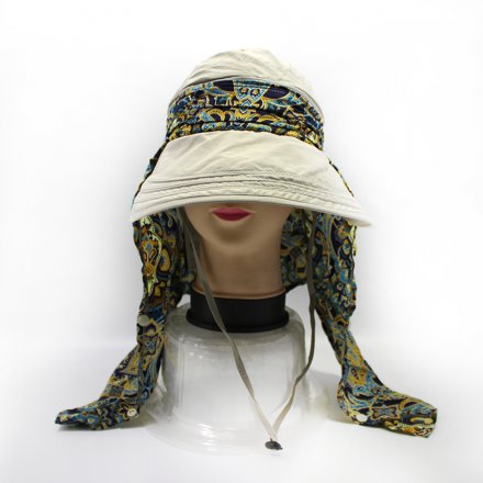 防蚊帽廠家-廣東防蚊帽訂做