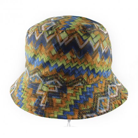 邊帽廠家-廣東邊帽直供