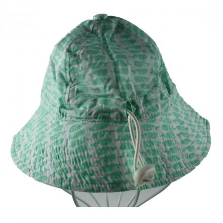 廣東邊帽廠-防曬邊帽定制