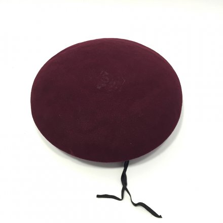 棉質(zhì)野戰(zhàn)貝雷帽-棉質(zhì)野戰(zhàn)帽廠家批發(fā)