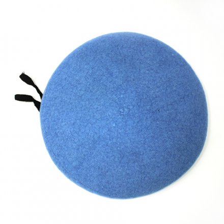 野戰(zhàn)帽貝雷帽-野戰(zhàn)帽廠家定制