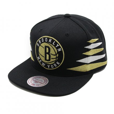 廣東球隊帽廠-平沿球隊帽定制