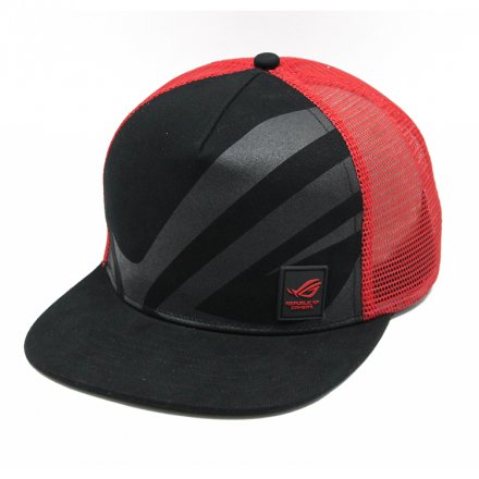 時(shí)尚平板網(wǎng)帽訂制-廣東平板帽定制廠家