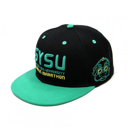 新潮滑板帽訂制-滑板帽定制廠家