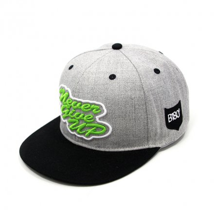 時尚滑板帽訂制-廣東滑板帽定制廠家