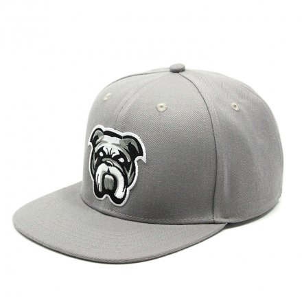 卡通印花滑板帽訂制-印花滑板帽定制廠家