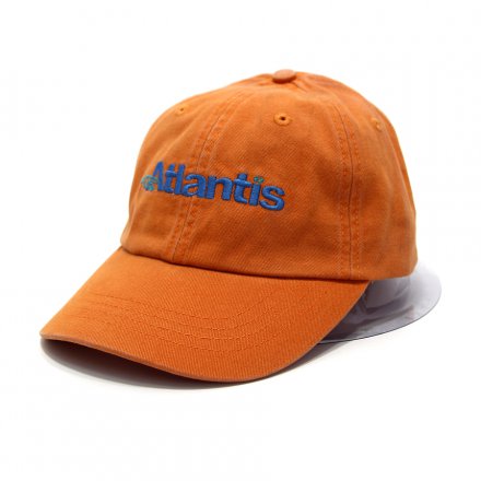 刺繡牛仔洗水帽-廣東牛仔洗水帽批發(fā)