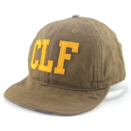 廣東休閑洗水帽打樣-洗水帽廠家直銷