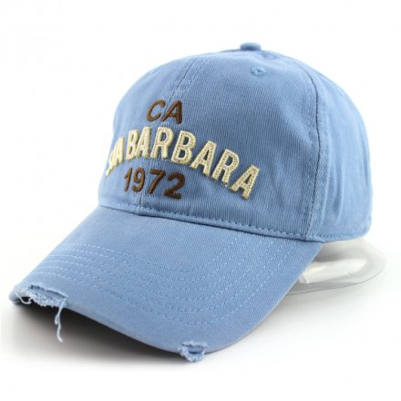 牛仔休閑洗水帽訂制-東莞洗水帽加工打樣