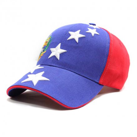 繡花學(xué)生帽訂制廠家-東莞學(xué)生帽廠家直銷