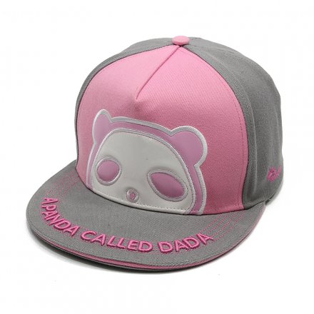 休閑學(xué)生帽訂制批發(fā)-廣東學(xué)生帽直銷廠家