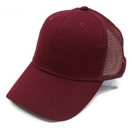 戶(hù)外廣告帽來(lái)圖加工-廣告帽訂做廠家