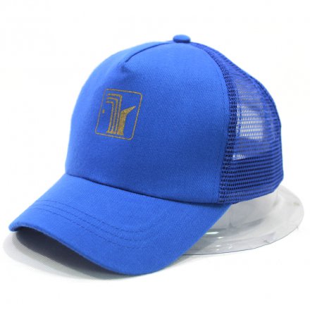 訂做戶(hù)外廣告帽-戶(hù)外廣告網(wǎng)帽批發(fā)廠家