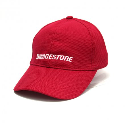 戶(hù)外廣告帽設(shè)計(jì)打樣-廣東廣告帽直銷(xiāo)廠家