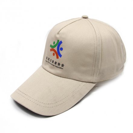品牌活動(dòng)廣告帽定制批發(fā)-廣告帽直銷(xiāo)廠家