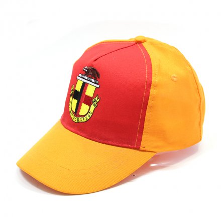 品牌廣告帽設(shè)計(jì)打樣-廣告帽生產(chǎn)廠家