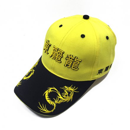 品牌活動(dòng)廣告帽批量訂制-廣告帽設(shè)計(jì)打樣