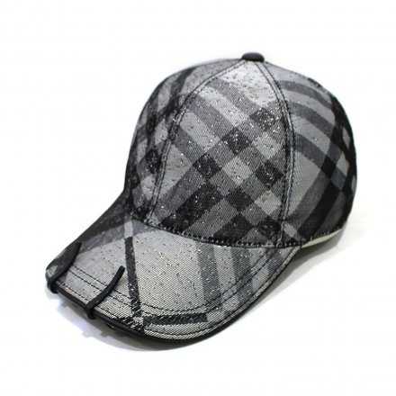 東莞LED功能帽生產(chǎn)廠家-訂制LED燈帽子