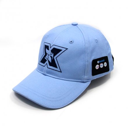 藍牙功能帽批發(fā)廠家-廣東藍牙帽子訂制