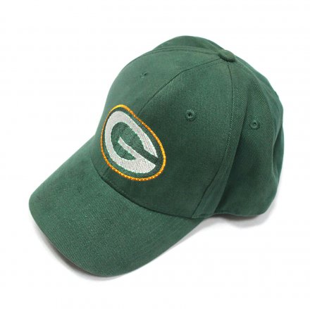 發(fā)光功能帽訂做批發(fā)-廣東功能帽子廠家