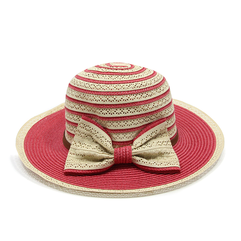 草帽生產(chǎn)廠家