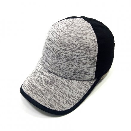 東莞帽子工廠加工定制純棉戶外帽