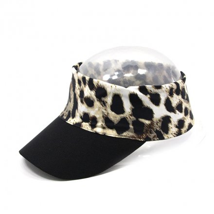 彈力數碼印花運動帽廠家定制