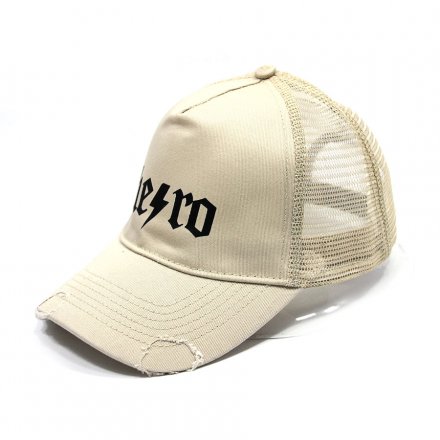 定做休閑洗水網(wǎng)帽-東莞休閑洗水網(wǎng)帽廠家