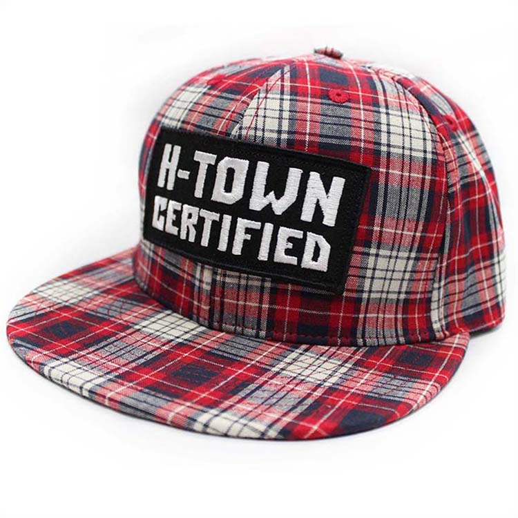 帽子生產(chǎn)廠家