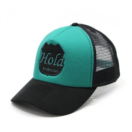 帽子生產(chǎn)廠家加工定制戶外遮陽網(wǎng)帽