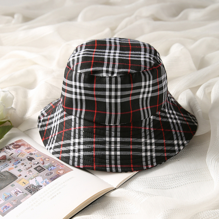 帽子生產(chǎn)廠家