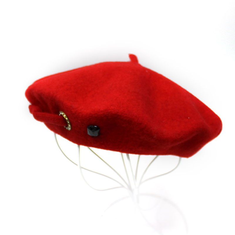 帽子生產(chǎn)廠家