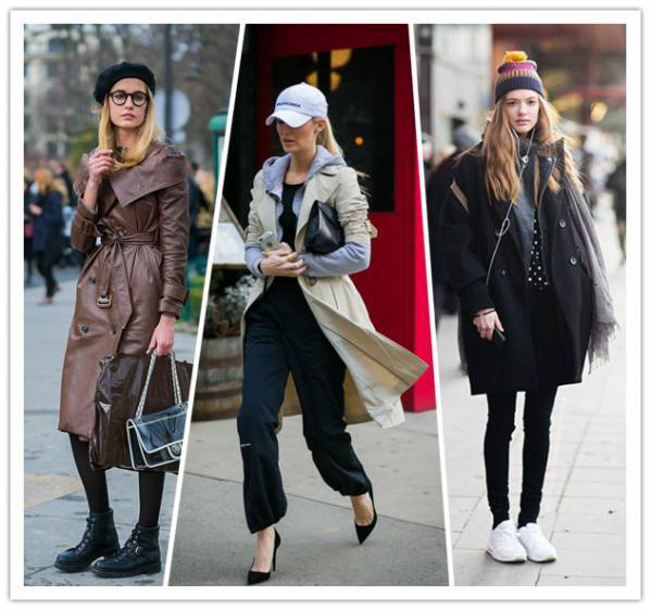 生產(chǎn)帽子的廠家