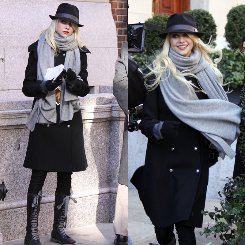 帽子生產(chǎn)廠家