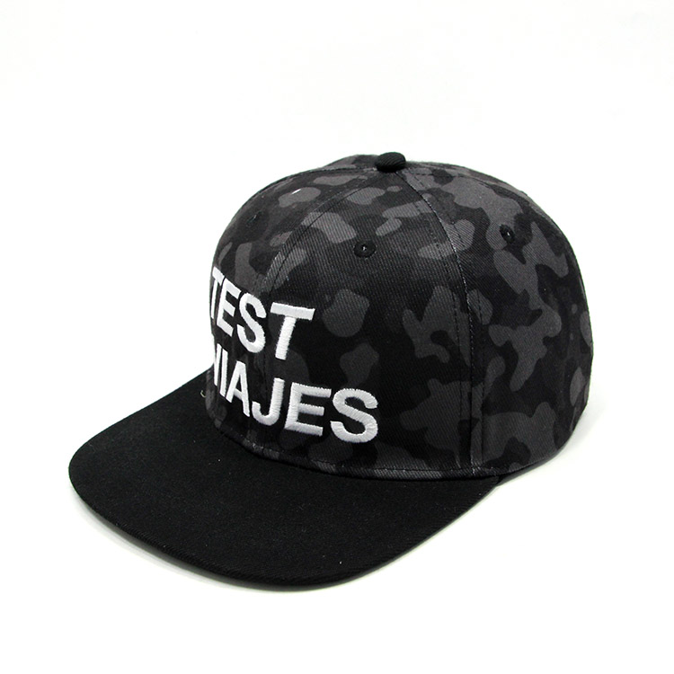 帽子生產(chǎn)廠家