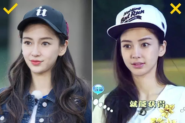 帽子生產(chǎn)廠家