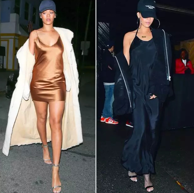 帽子專業(yè)定制廠家