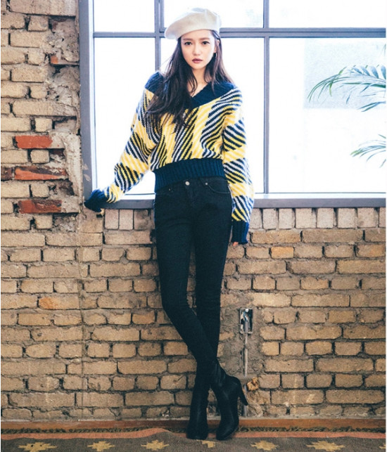 帽子生產(chǎn)廠家