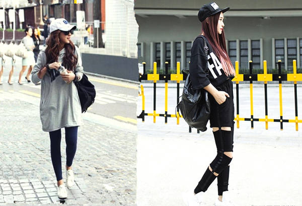 帽子生產(chǎn)廠家