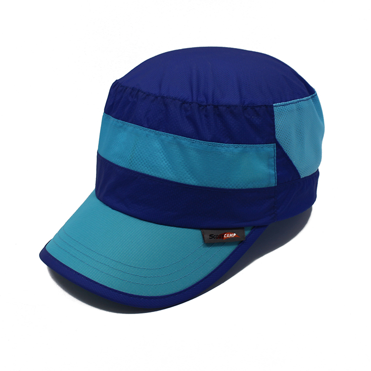 定制戶外帽子