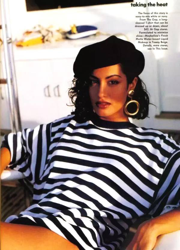 貝雷帽生產(chǎn)廠家