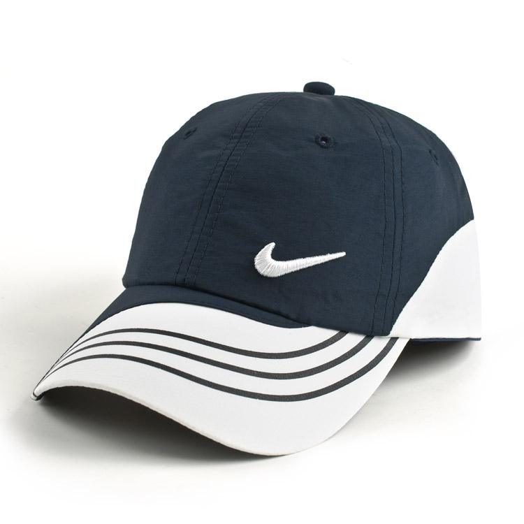 nike帽子