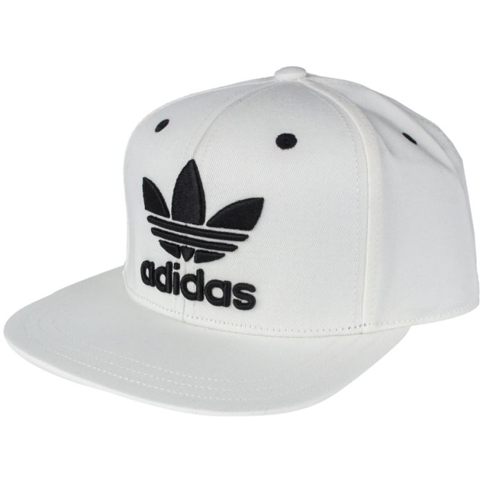 阿迪達斯帽子