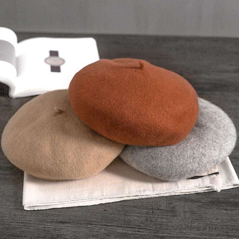 帽子生產(chǎn)廠家