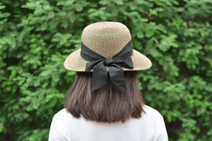 帽子生產(chǎn)廠