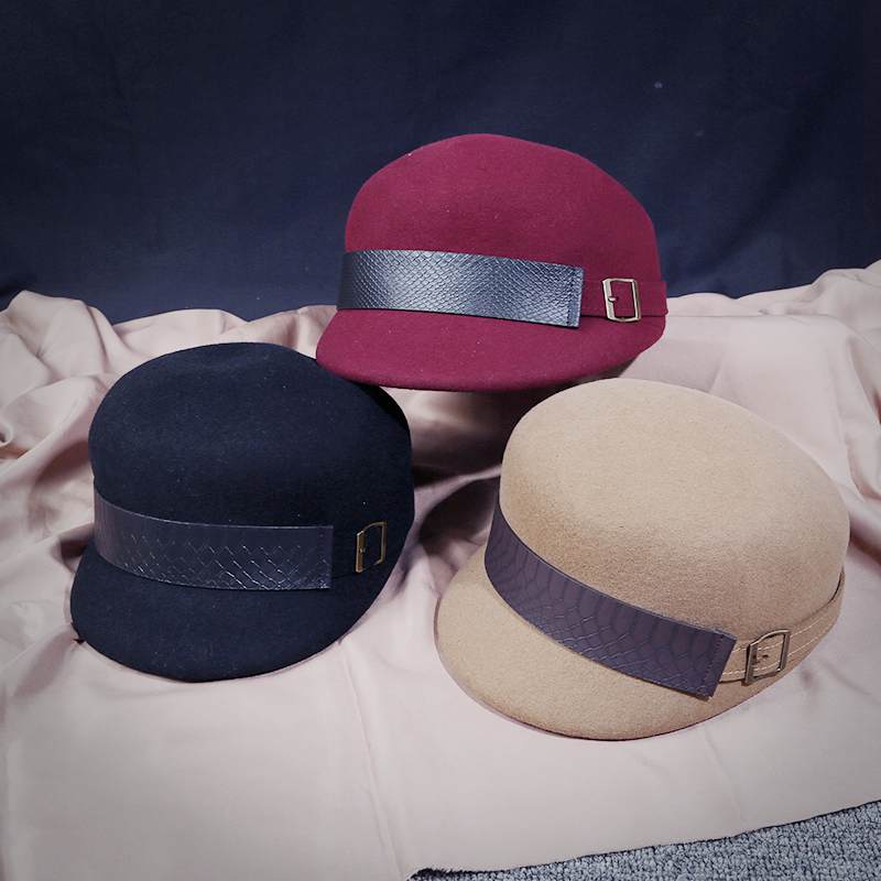 馬術(shù)帽定制