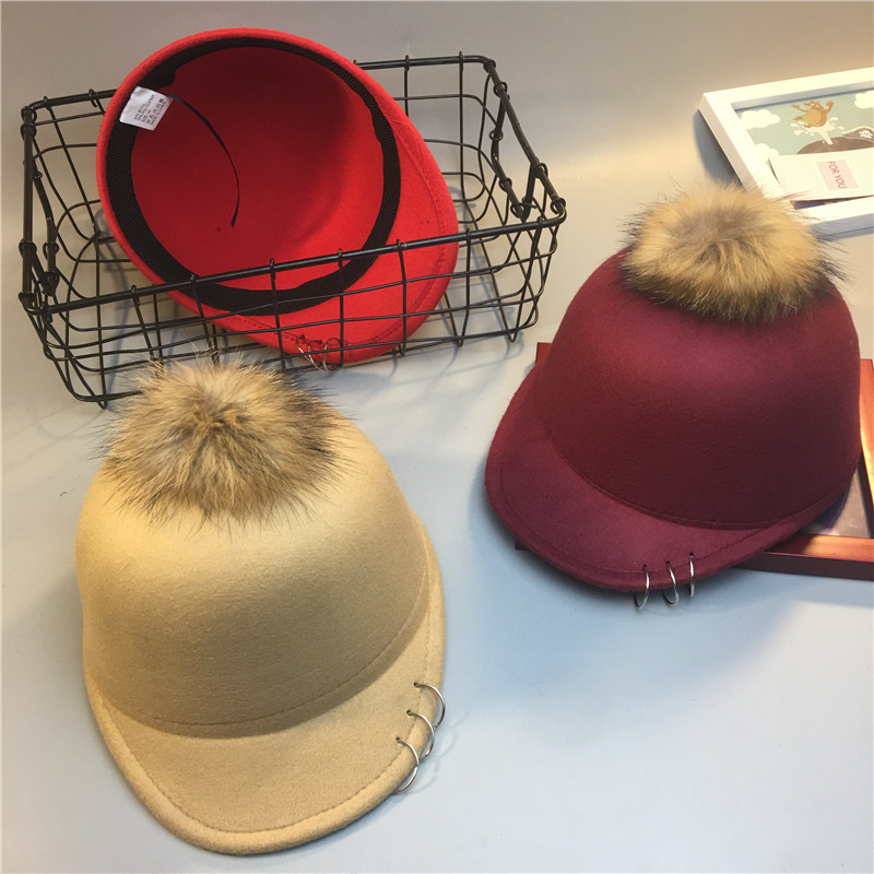 馬術(shù)帽加工廠