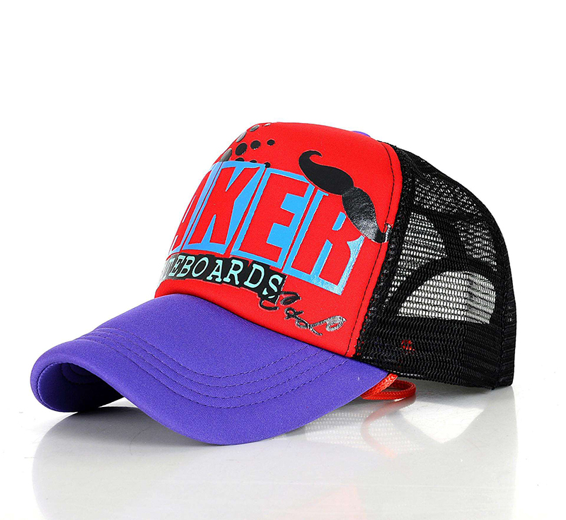 貨車帽定制廠家