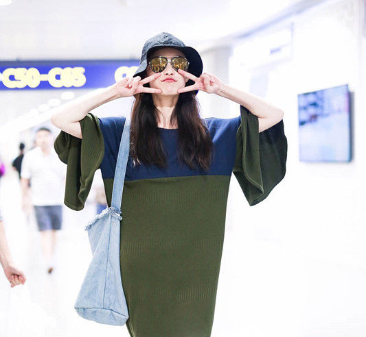 漁夫帽定做廠家