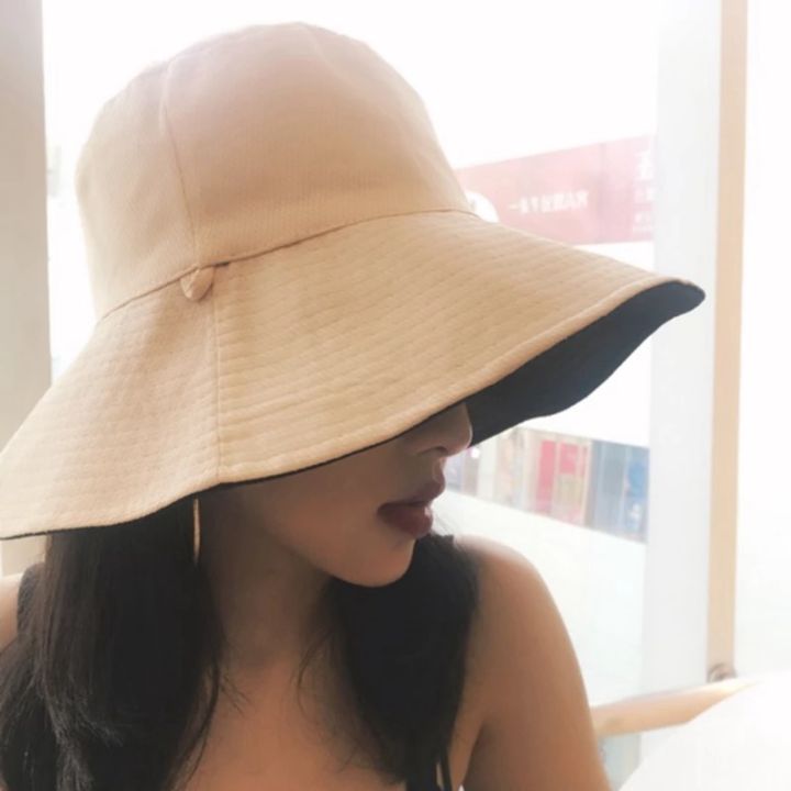 廠家定制漁夫帽